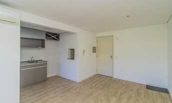 Imagem 7: Apartamento em Tristeza