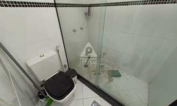 Imagem 7: 4 quartos com vaga, ao lado do metro cardeal arcoverde