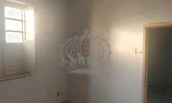 Imagem 4: Casa de vila térrea em Rocha Miranda