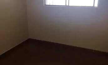 Imagem 5: Casa para Aluguel - QNP 9