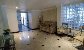 Imagem 3: Apartamento para aluguel tem 62 metros quadrados com 2 quartos em Méier - Rio de Janeiro