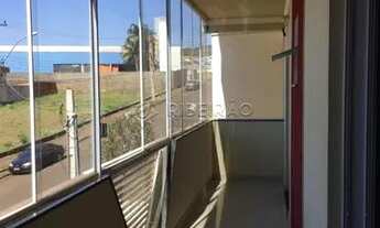 Imagem 3: Apartamento Padrão em Ribeirão Preto