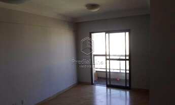 Imagem 3: Apartamento Residencial para locação, Vila Monumento, São Paulo -
