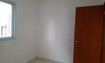 Imagem 4: Apartamento para aluguel possui 30 metros quadrados com 1 quarto em Vila Mazzei - São Paul