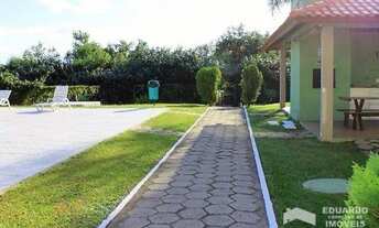 Imagem 6: Apartamento para aluguel Anual tem 60 metros quadrados com 2 quartos