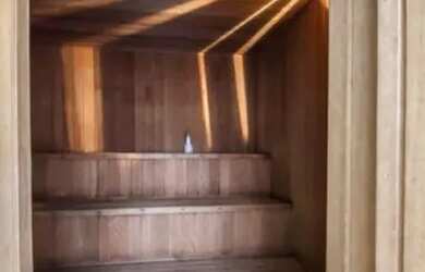 Imagem 9: Flat para locação em Pinheiros - Edifício Capote Valente - Cód. NQZ06447