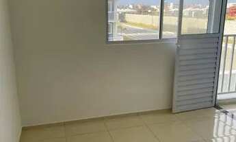 Imagem: Vendo Apartamento Rio Barra Mais Viver Barra