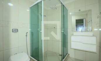 Imagem 6: Apartamento para Aluguel - Irajá, 1 Quarto, 52 m2