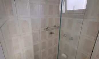 Imagem 1: Apartamento em Petrópolis