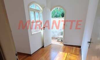 Imagem 7: Linda casa em Tremembe