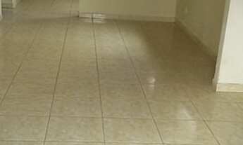 Imagem 2: Alugo casa c/ 03 quartos na Av. Pinheiro Machado