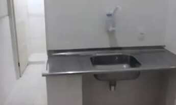 Imagem 6: Casa para aluguel possui 75,00 metros quadrados em Santa Teresa - Rio de Janeiro - RJ