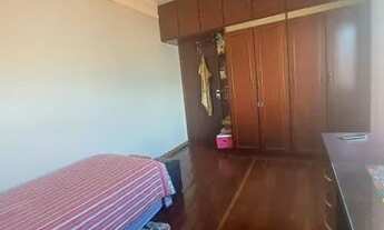 Imagem 6: Sobrado para venda possui 510 metros quadrados com 6 quartos em Anápolis City - Anápolis