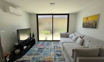 Imagem 5: Casa para Venda em Santana de Parnaíba, Tamboré, 7 dormitórios, 6 suítes, 2 banheiros, 4 v