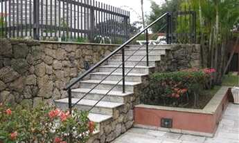 Imagem 6: Apartamento com 4 dormitórios para alugar, 154 m² - Jardim - Santo André/SP