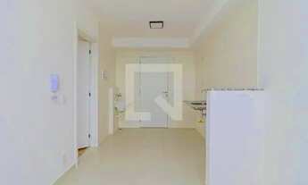 Imagem 5: Apartamento para Aluguel - Jardim Sao Luis, 1 Quarto, 27 m2