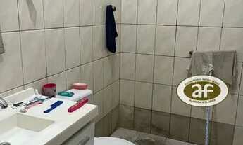 Imagem 5: 2 CASAS NO QUINTAL, VILA IÓRIO - 7040