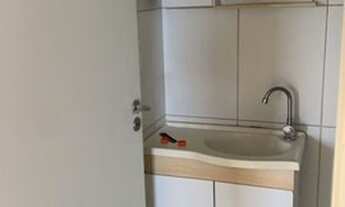 Imagem 7: Apartamento Residencial / Cidade Morumbi