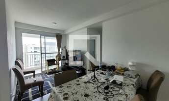 Imagem: Apartamento à Venda - Ipiranga, 2 Quartos