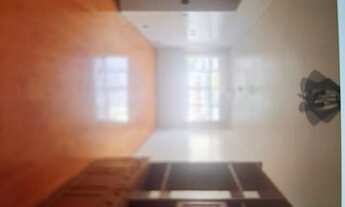 Imagem 1: Apartamento para locação, 2 dormitórios ,Cambuci, Próximo do Hospital Cruz Azul ,São Paulo