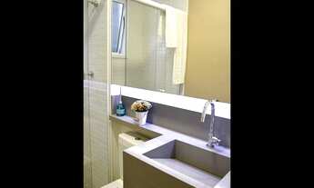 Imagem 7: Apartamento a Venda zona norte -Vila Nova Cachoeirinha - São Paulo