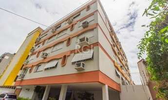 Imagem 3: Apartamento para Venda - 127m², 3 dormitórios, sendo 1 suites, 1 vaga - Menino Deus