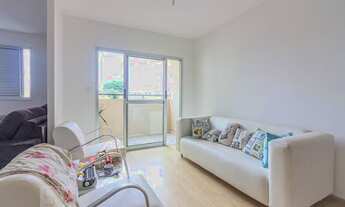 Imagem: Apartamento para Aluguel - Jaguaribe, 2