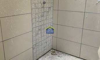 Imagem 6: LINDO SOBRADO, 2 DORMS 1 SUITE , SACADA , CHURRASQUEIRA 280 mil