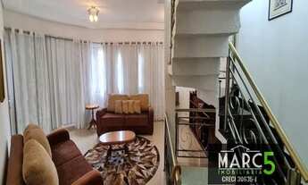 Imagem 3: Vend/Alug - CASA EM CONDOMINIO - ARUJA 5 Aruja SP