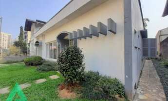 Imagem 2: Linda casa semi mobiliada, no Bairro Ponta Aguda!