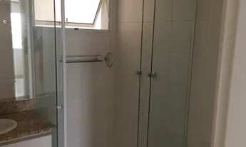 Imagem 7: APARTAMENTO PARA LOCAÇÃO NO CONDOMÍNIO HORIZONTE CAMPOLIM - SOROCABA/SP