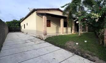 Imagem 2: Alugo casa Porto Lagoa - Eusébio-CE