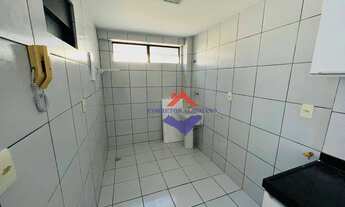 Imagem 4: 3 qtos Jatiúca Cond Barato