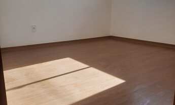 Imagem 3: Aluguel de apartamento Solar do Oriente