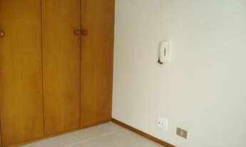 Imagem 6: APARTAMENTO RESIDENCIAL PARA LOCAÇÃO, CAMPO BELO, SÃO PAULO