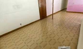 Imagem 3: 2 casa no mesmo terreno