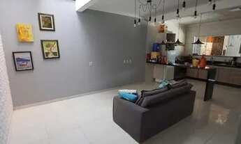 Imagem 6: Linda chácara em Morungaba 500m² rua sem saida