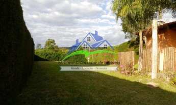 Imagem 4: Casa de condomínio para aluguel tem 50 metros quadrados com 1 quarto em Portão - Atibaia