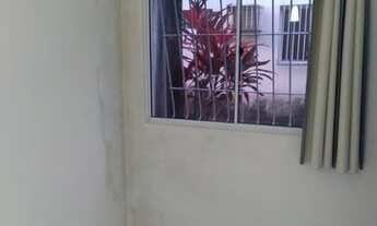 Imagem 4: Alugo apartamento térreo em S.Lourenço