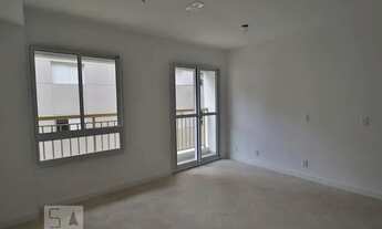 Imagem 2: Apartamento para Aluguel - Pinheiros, 1 Quarto, 30 m2