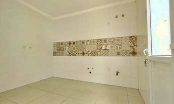 Imagem 5: SAO LEOPOLDO - Casa - PINHEIRO