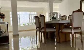 Imagem 3: Casa Alto Padrão