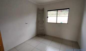 Imagem 5: CASA ASSOBRADADA - JARDIM VITÓRIA IV - MG