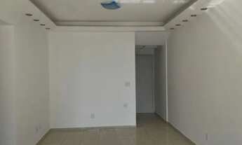 Imagem 6: Apartamento com 2 dormitórios, 93 m² - venda por R$ 560.000,00 ou aluguel por R$ 3.000,02