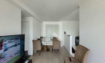 Imagem 5: Apartamento à Venda - Ipiranga, 2 Quartos, 55 m2