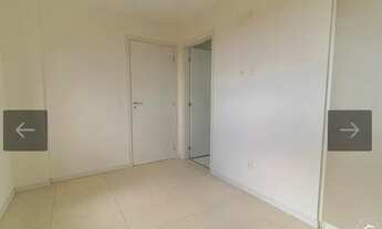 Imagem 7: Aluga-se apartamento espetacular em Taguatinga