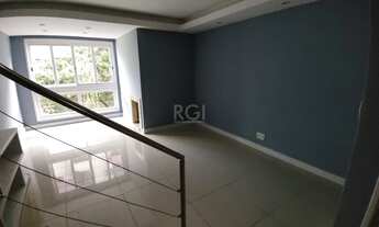 Imagem: Apartamento para Venda - 130m², 2 dormitórios