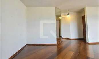 Imagem 5: Apartamento para Aluguel - Brooklin, 3 Quartos, 116 m2