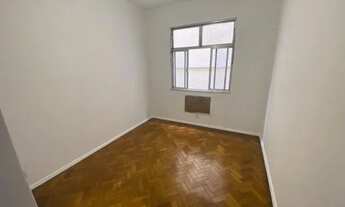 Imagem 7: Alugo 02 Quartos com dependência no Maracanã na melhor parte da Rua General Canabarro