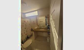 Imagem 3: Apt Dunas de Pirangi - Pirangi do Norte